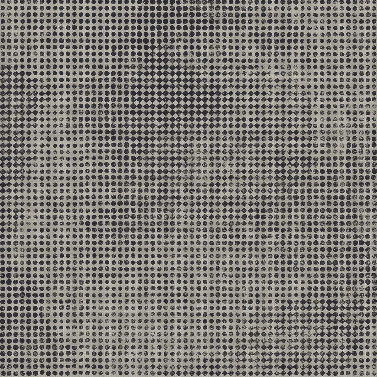 Motif — Thompson Tile & Stone